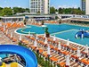 Mera Resort Venus - obrázek č. 3